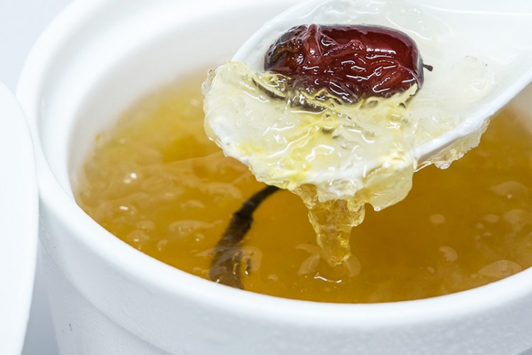 bird-nest-soup