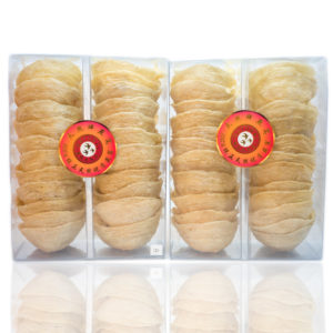Bird Nest 1kg