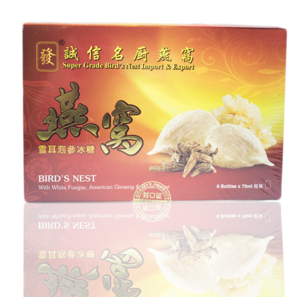 super grade bird nest Wholesale bird nest harvested from Indonesia