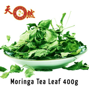 Moringa Leaf