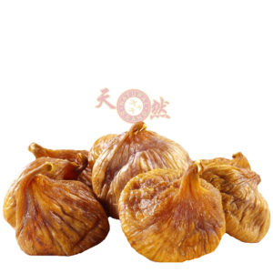 Dried Figs 908g wholesale