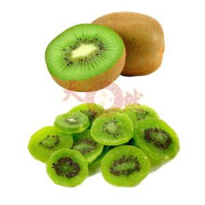 Dried Kiwi 500g